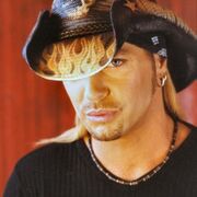 Bret Michaels