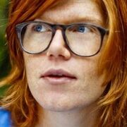 Brett Dennen