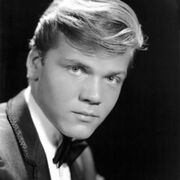 Brian Hyland