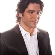Brian Kennedy