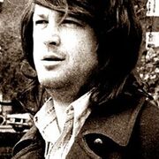 Brian Wilson