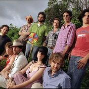 Broken Social Scene
