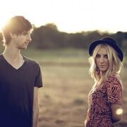 Bryan & Katie Torwalt