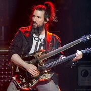 Bumblefoot