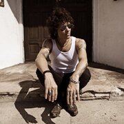 Bunbury