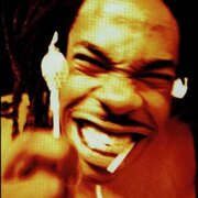 Busta Rhymes
