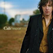 Cali