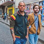 Calle 13