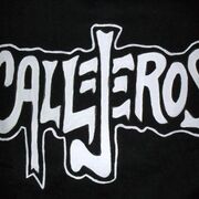 Callejeros