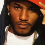 Cam'ron
