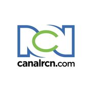 Canal RCN
