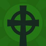 Canciones Religiosas