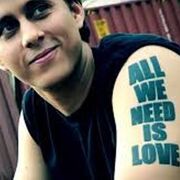 Canserbero