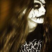 Carach Angren