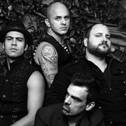 Caramelos De Cianuro