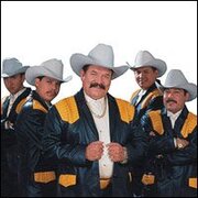 Cardenales de Nuevo León