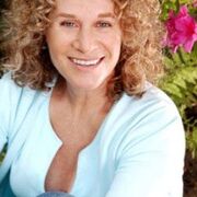 Carole King
