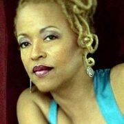 Cassandra Wilson