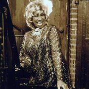 Celia Cruz