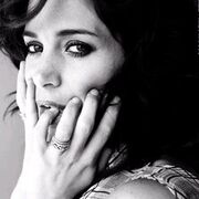 Chantal Kreviazuk