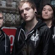 Chelsea Grin