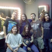 Children of the Beast