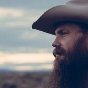 Chris Stapleton