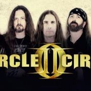 Circle II Circle