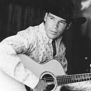 Clay Walker
