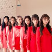 CLC