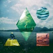 Clean Bandit