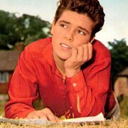 Cliff Richard