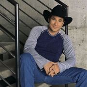Clint Black