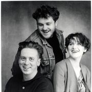 Cocteau Twins