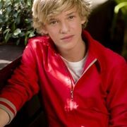 Cody Simpson