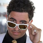 Colby O'Donis