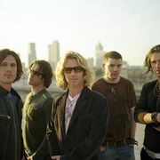 Collective Soul