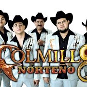 Colmillo Norteño
