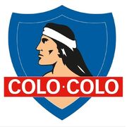 Colo-Colo