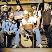 Confederate Railroad