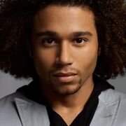 Corbin Bleu