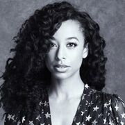Corinne Bailey Rae