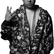 Cosculluela