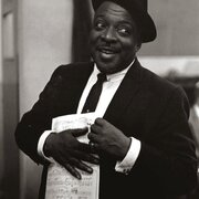 Count Basie