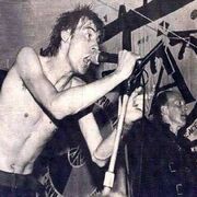 Crass