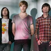 Cut Copy