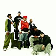 D12