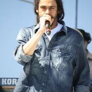 Damian Marley