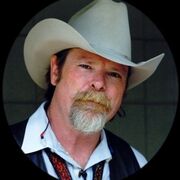 Dan Seals
