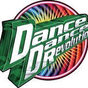 Dance Dance Revolution